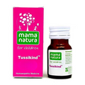 Dr. Willmar Schwabe Mama Natura-Tussikind Tablet | Grocsy