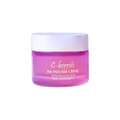 C-berries HA Infuser Creme | Grocsy