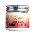 Nature's Destiny Cherry Blossom Body Butter | Grocsy