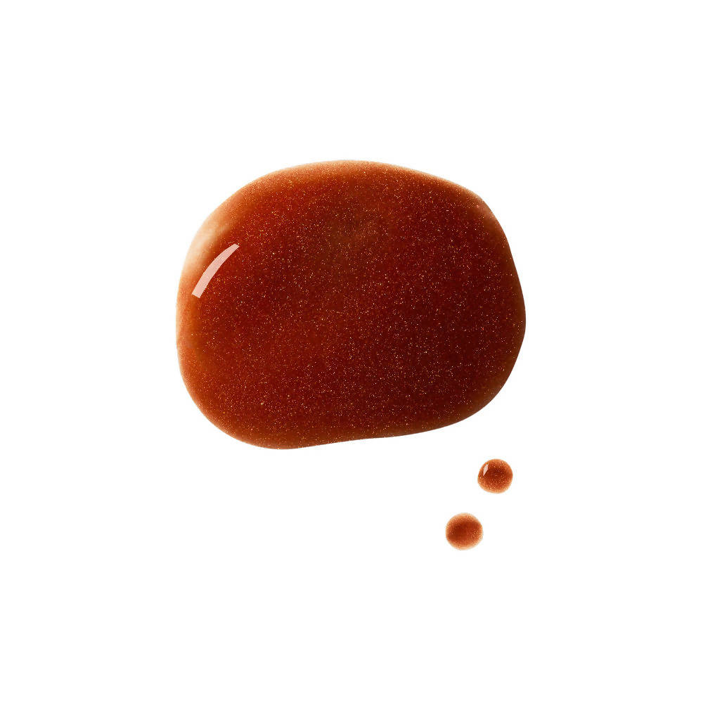 The Body Shop Coconut Bronze Shimmering Dry Oil | Grocsy