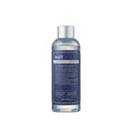 Dear Klairs Supple Preparation Unscented Toner | Grocsy