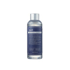 Dear Klairs Supple Preparation Unscented Toner | Grocsy