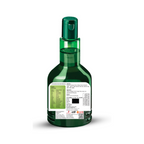 Zenius Hair O Care Oil for Hair Fall | Grocsy