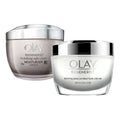 Olay Regenerist Day & Night Cream | Grocsy