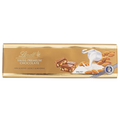 Lindt Gold Tab Chocolate - Almond Milk | Grocsy