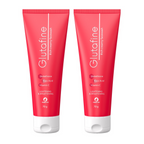 Glutafine Rich Creamy Face Wash | Grocsy