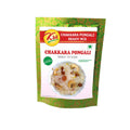 Kris Chekkara Pongali Ready Mix | Grocsy