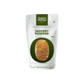 Organic Mandya Jaggery Powder (Bella Powder) | Grocsy