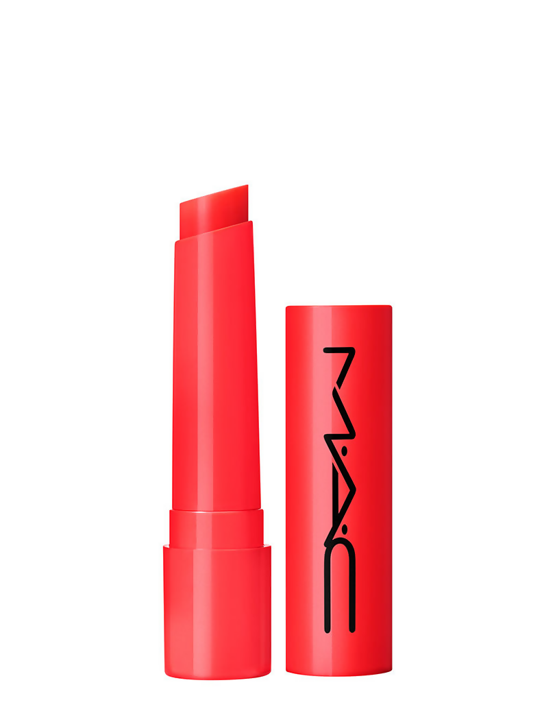 M.A.C Squirt Plumping Lip Gloss Stick - Heat Sensor | Grocsy