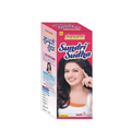 Dhanwantari Pharmaceuticals Sundri Sudha | Grocsy
