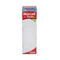 Aimil Muscalt Forte Oil Spray | Grocsy