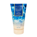 Bath & Body Works Sea Salt Coast Creamy Body Scrub | Grocsy
