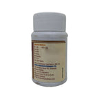 Dhootapapeshwar Bilvadi Gutika Tablets