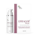Fixderma Epifager Regale Whitening & Brightening Cream | Grocsy