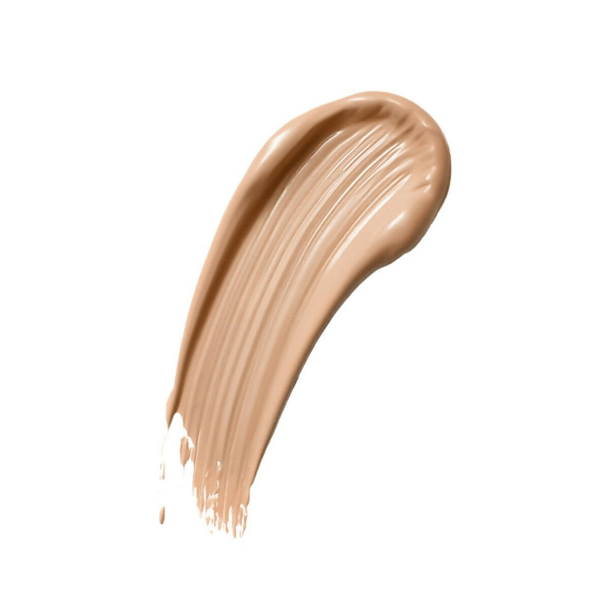 Insight Cosmetics True Skin Serum Foundation - MN16 | Grocsy