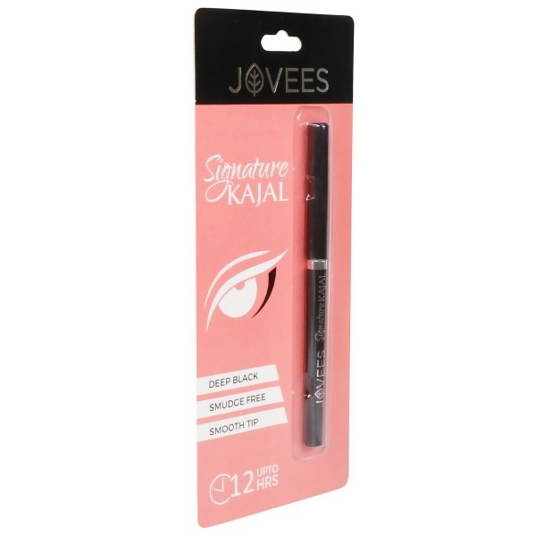 Jovees Signature Kajal | Grocsy