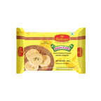 Haldiram's Soan Cake - Elaichi Flavour | Grocsy