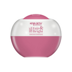 Keya Seth Aromatherapy Fair & Bright Night Cream for Brighter Skin | Grocsy
