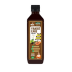 Jeena Sikho Yakrit Care Juice | Grocsy