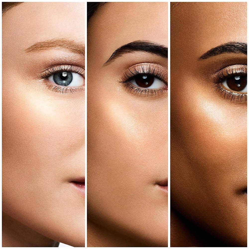 Revlon Colorstay Endless Glow Liquid Highlighter - Gold | Grocsy