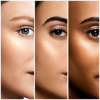 Revlon Colorstay Endless Glow Liquid Highlighter - Gold | Grocsy