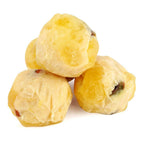 Evergreen Sweets - Jalwa Laddoo Pineapple | Grocsy