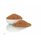 Fenugreek/ Methi