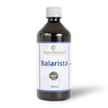 Balu Herbals Balarista | Grocsy