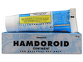 Hamdard Hamdoroid Ointment | Grocsy