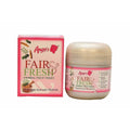 Anoos Fair and Fresh Herbal Face Wash | Grocsy