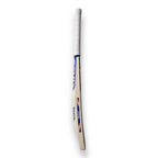 RMP Kashmir Willow Cricket Bat With Cover (Full Size) | Grocsy