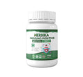 Herbika Immuno Positive Capsules | Grocsy