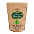 Deep Ayurveda Organic Gotukola Powder
