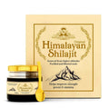 Samyaktv Ayurveda Original Himalaya Sj | Grocsy