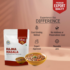 Bhoj Masale Rajma Masala Powder | Grocsy