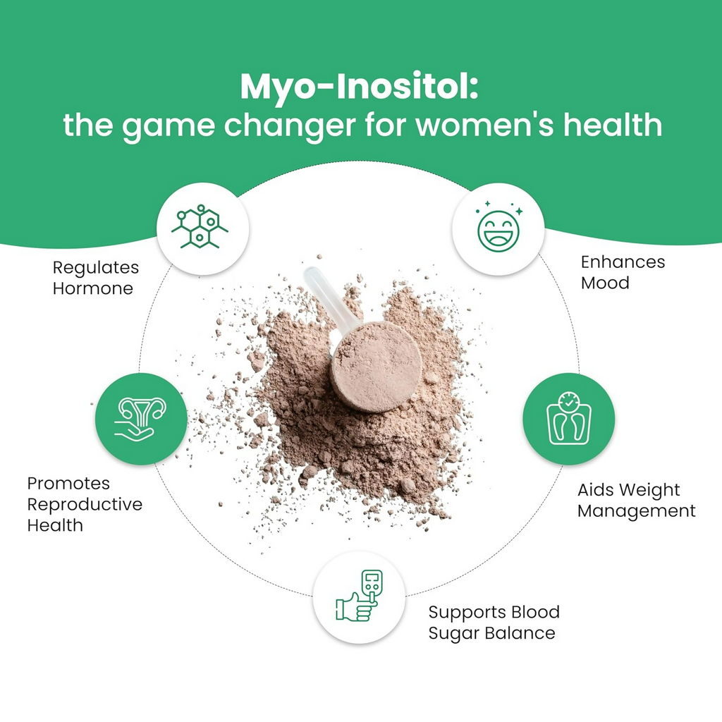 Little Joys Nutrimix For Mothers - Chocolate Flavor | Grocsy