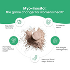 Little Joys Nutrimix For Mothers - Chocolate Flavor | Grocsy