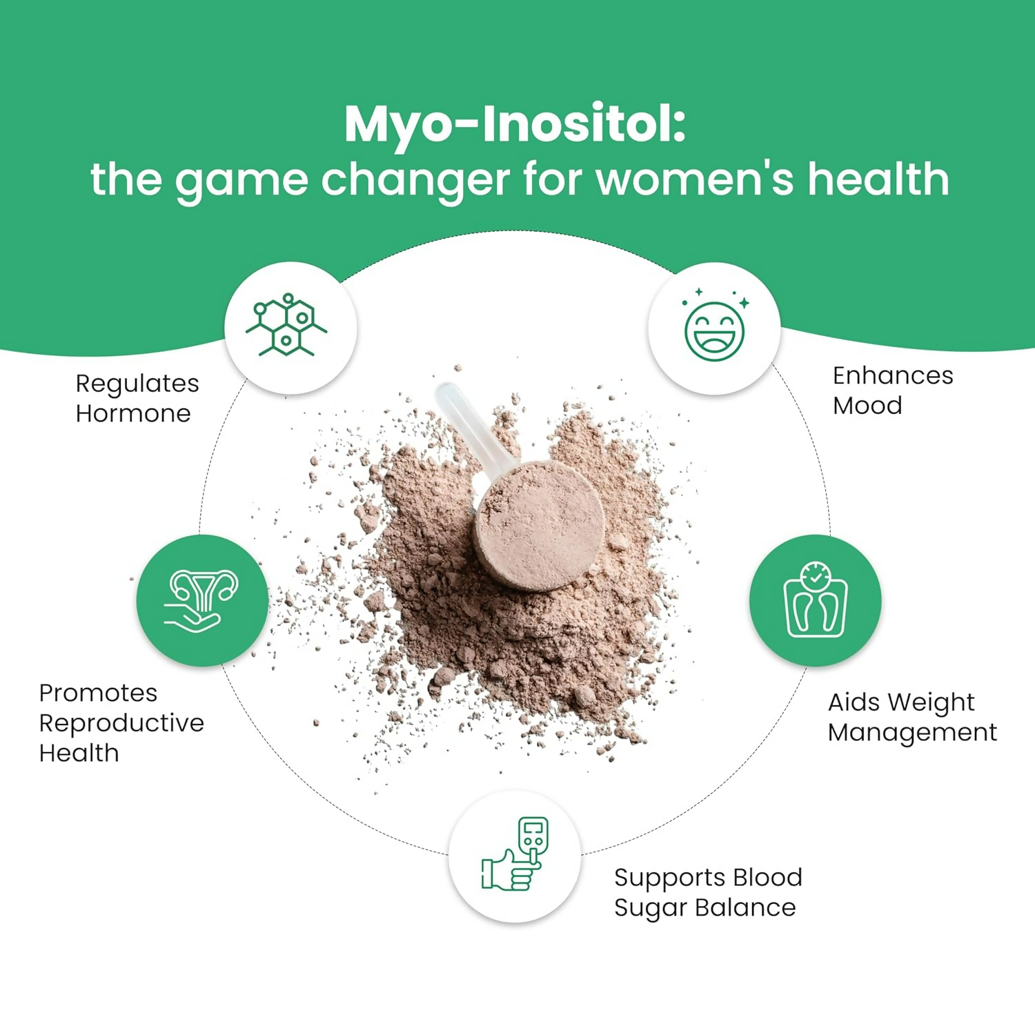 Little Joys Nutrimix For Mothers - Chocolate Flavor | Grocsy