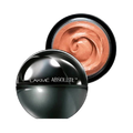 Lakme Absolute Skin Natural Mousse - Rose Fair | Grocsy