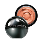 Lakme Absolute Skin Natural Mousse - Rose Fair | Grocsy