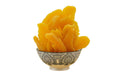 Ajfan Natural Dried Mango Slice | Grocsy