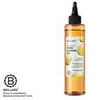 Brillare 100% Natural Pure Sesame Oil | Grocsy
