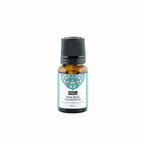 Bipha Ayurveda Holy Basil Essential Oil | Grocsy