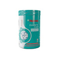 Patanjali Nutrela Diabetic Care | Grocsy