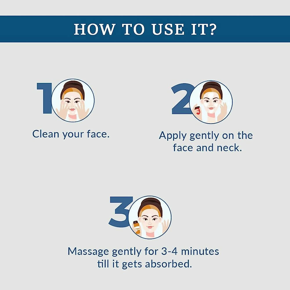 FCL Active Radiance Complex For Men | Grocsy
