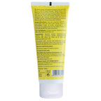 Azafran Organics Baby Massage Oil In A Tube | Grocsy