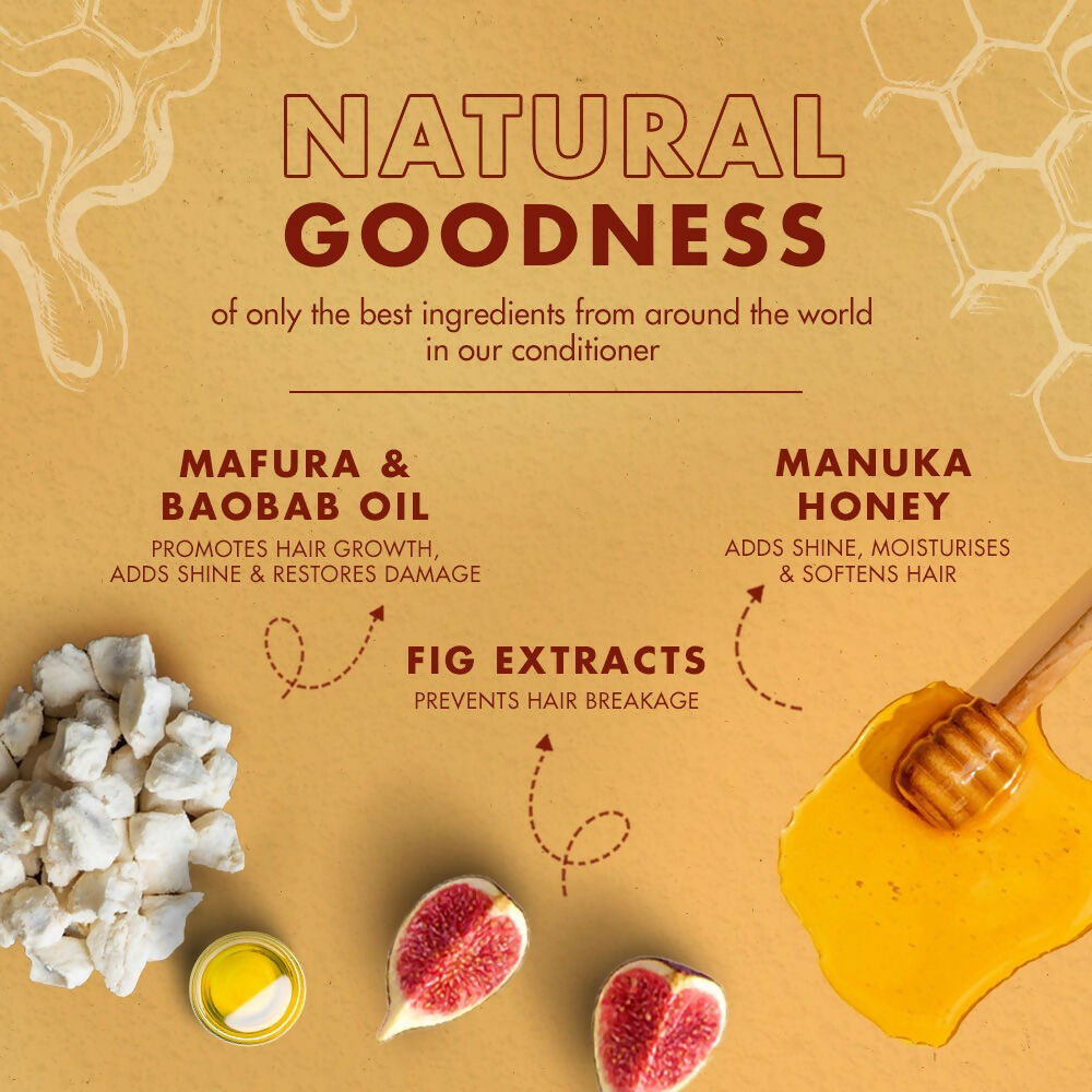 Shea Moisture Intensive Hydration Leave-In Milk | Grocsy