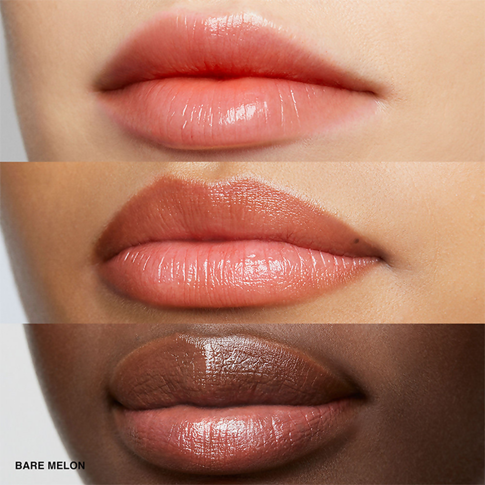 Bobbi Brown New Extra Lip Tint - Bare Melon (Lip Balm) | Grocsy