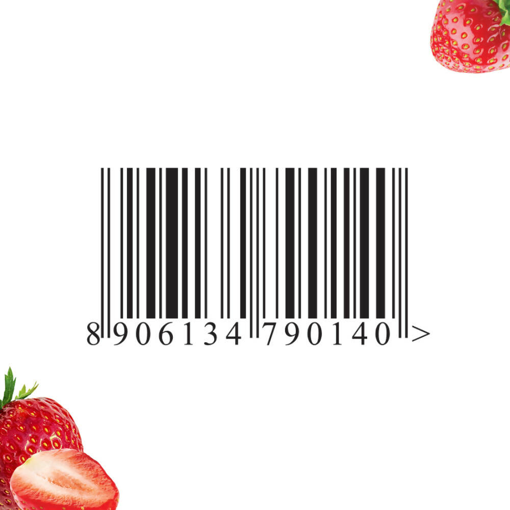 Eatopia Strawberry Honey Jam | Grocsy