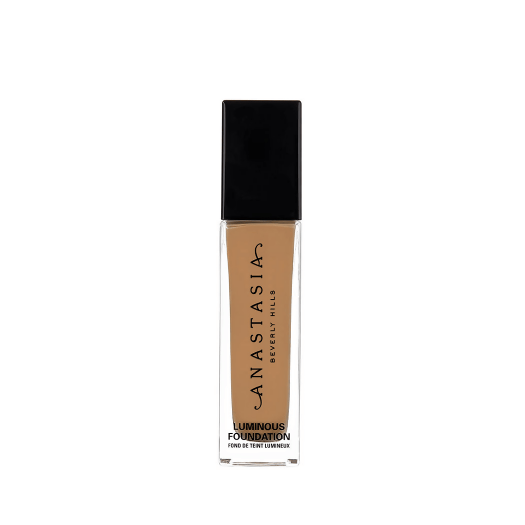 Anastasia Beverly Hills Luminous Foundation - 355n | Grocsy